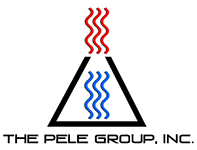 The Pele Group Inc